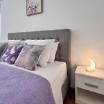 Stunning Apartment In Pula With Kitchen